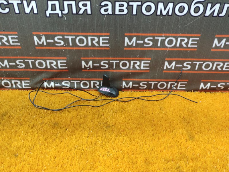 Антенна на крышу, 980 рублей, Красноярск