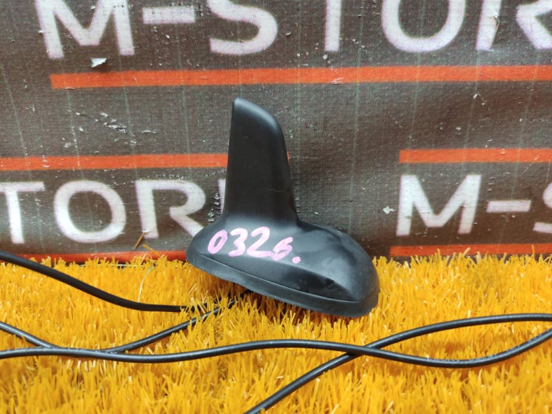 Антенна на крышу, 980 рублей, Красноярск