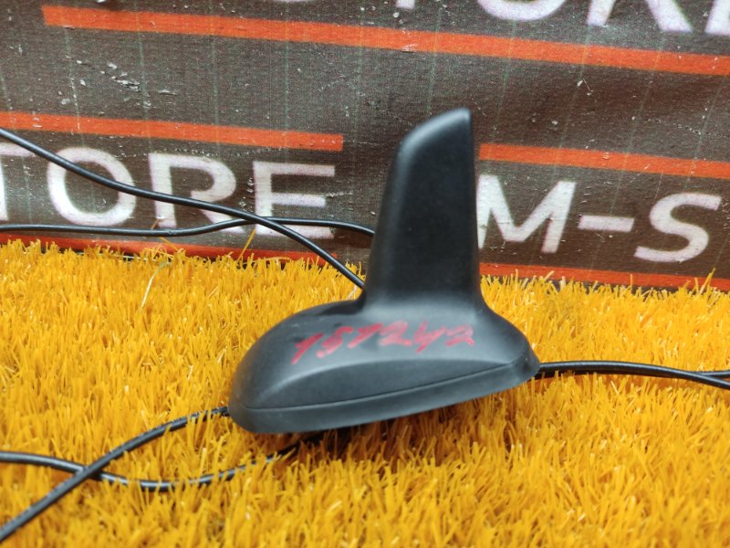 Антенна на крышу, 980 рублей, Красноярск