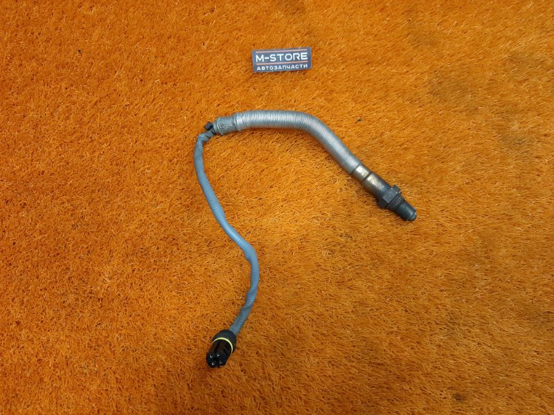 Датчик кислорода, 700 рублей, Красноярск