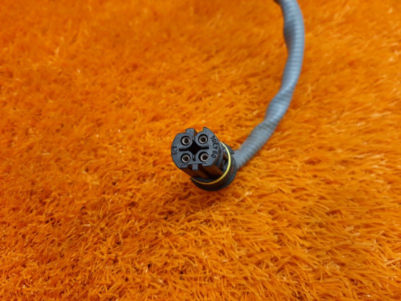 Датчик кислорода, 700 рублей, Красноярск