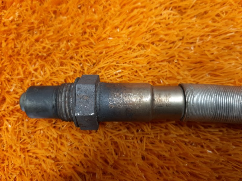 Датчик кислорода, 700 рублей, Красноярск