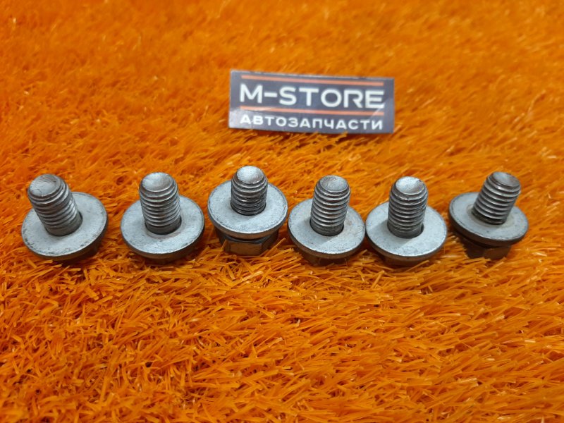 болт гидротрансформатора, 380 рублей, Красноярск