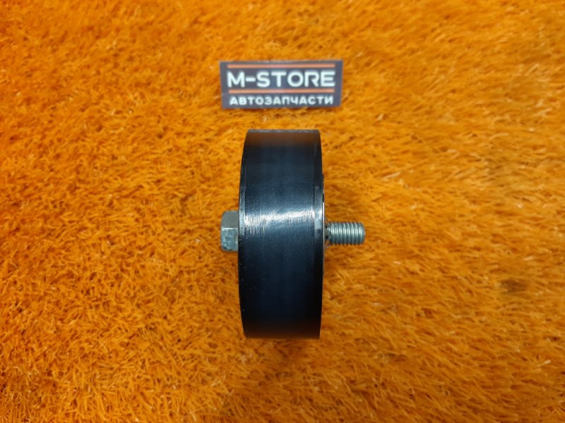 ролик обводной, 590 рублей, Красноярск