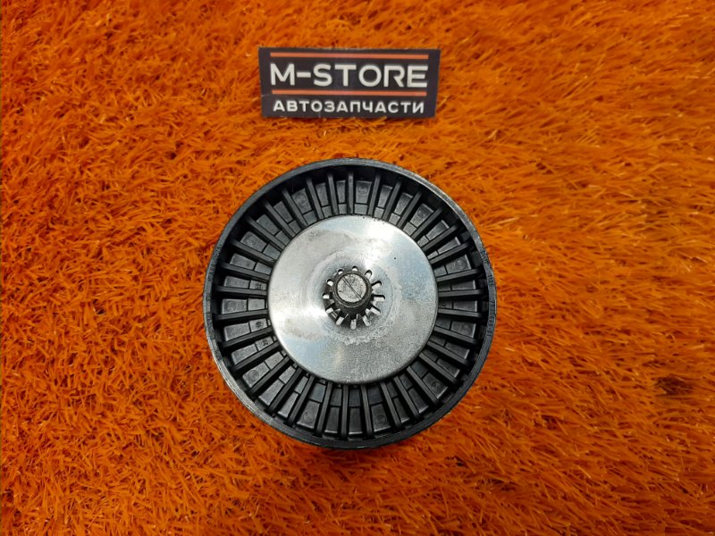 ролик обводной, 590 рублей, Красноярск