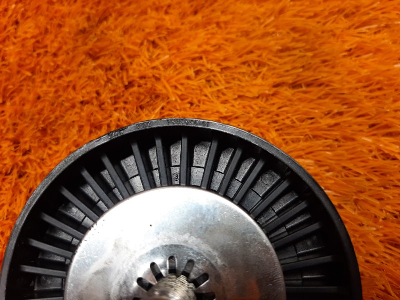 ролик обводной, 590 рублей, Красноярск