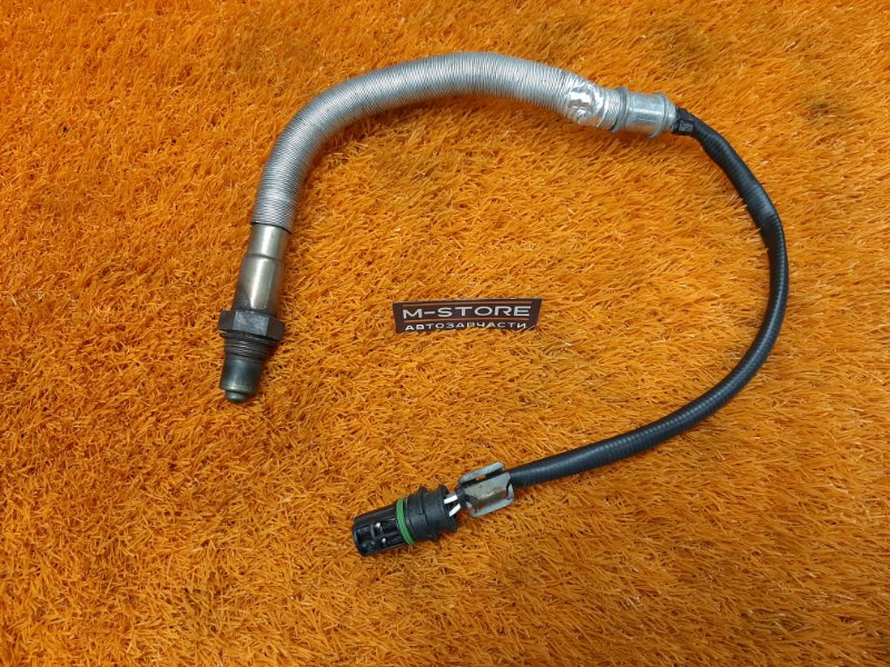 Датчик кислорода, 700 рублей, Красноярск