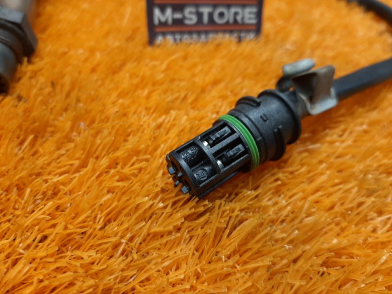 Датчик кислорода, 700 рублей, Красноярск