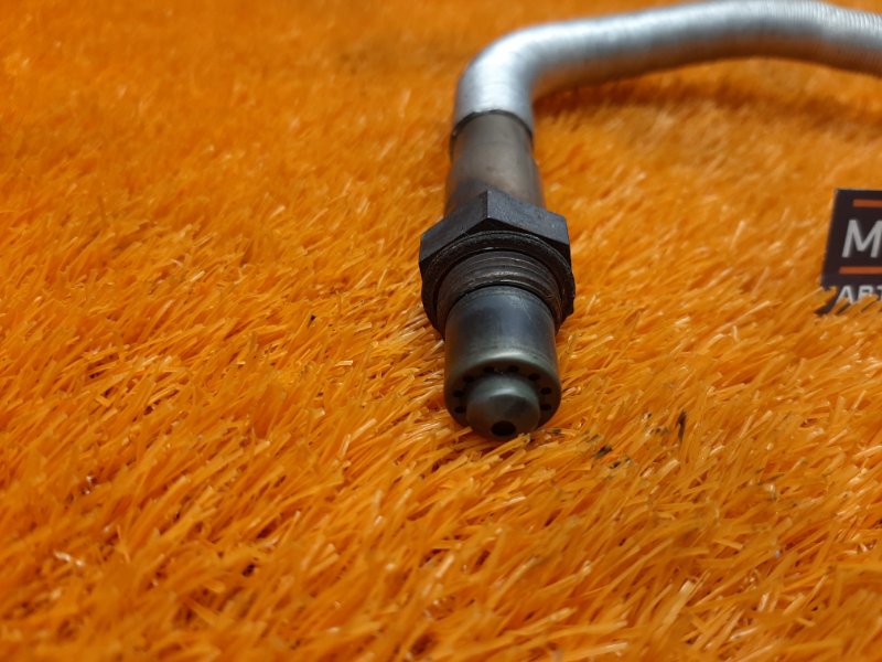 Датчик кислорода, 700 рублей, Красноярск