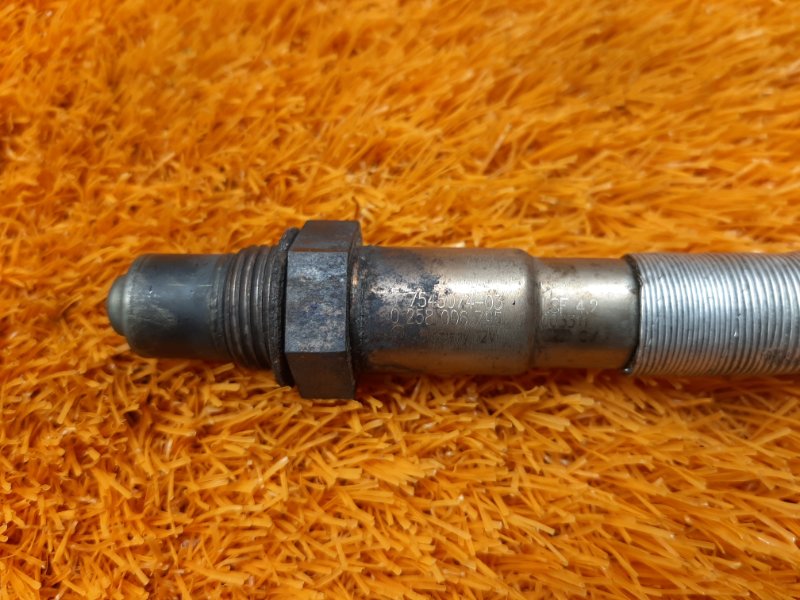 Датчик кислорода, 700 рублей, Красноярск