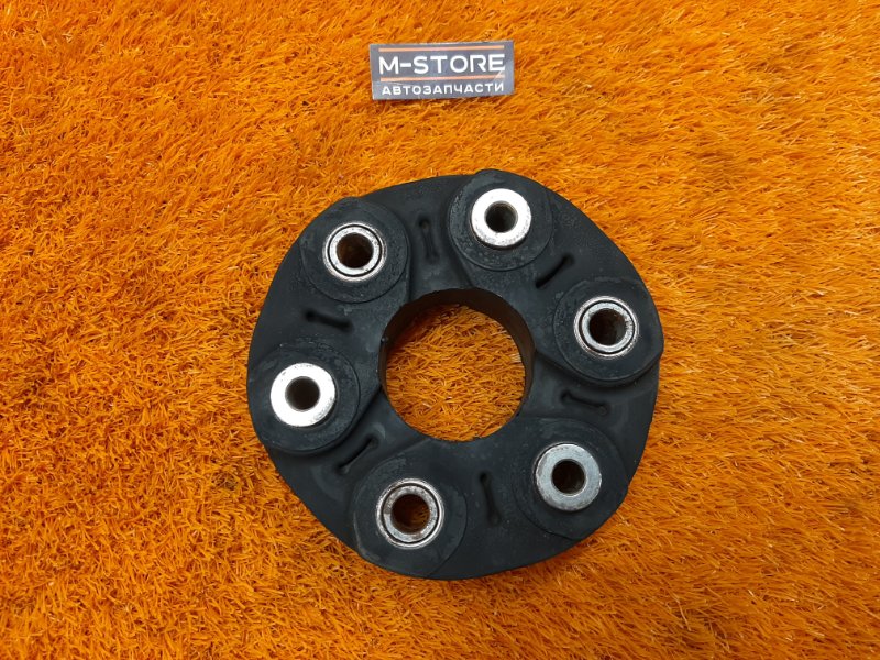 муфта карданного вала, 2080 рублей, Красноярск