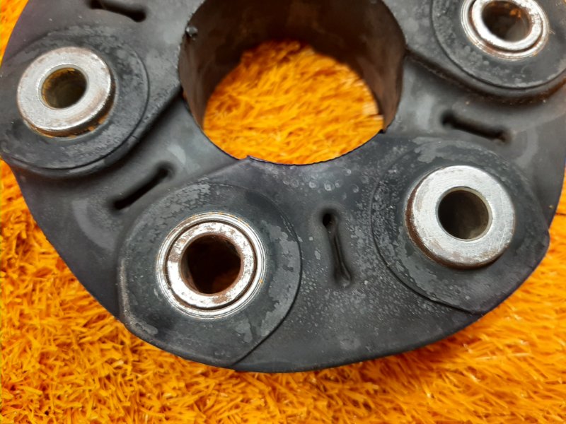 муфта карданного вала, 2080 рублей, Красноярск