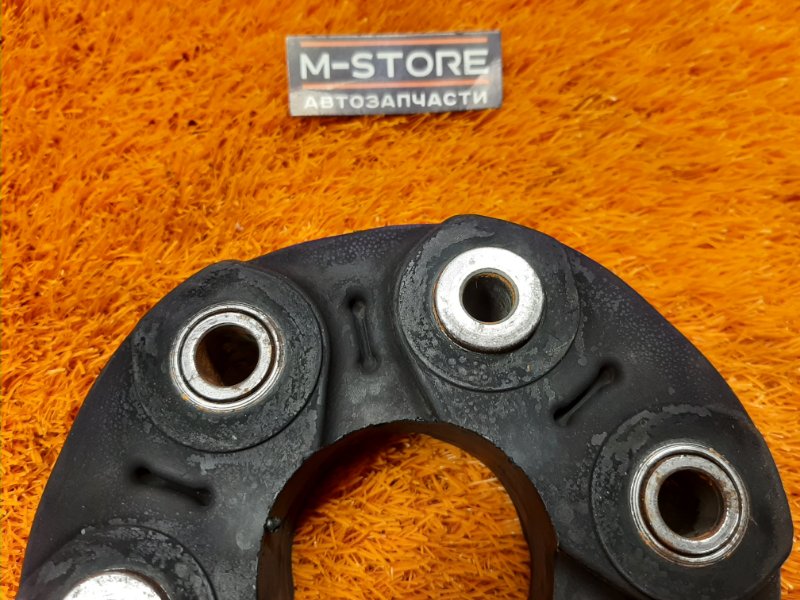 муфта карданного вала, 2080 рублей, Красноярск