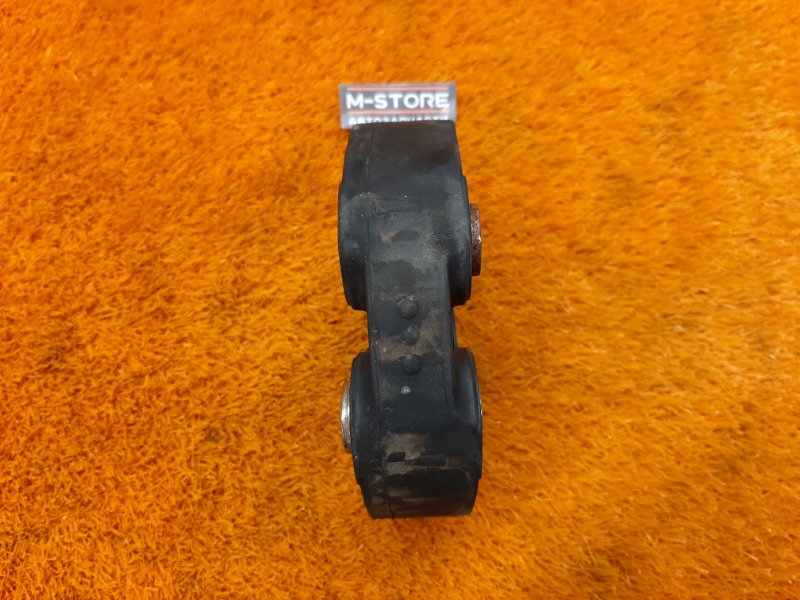 муфта карданного вала, 2080 рублей, Красноярск