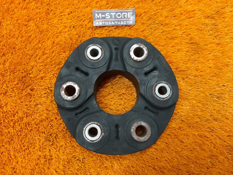 муфта карданного вала, 2080 рублей, Красноярск