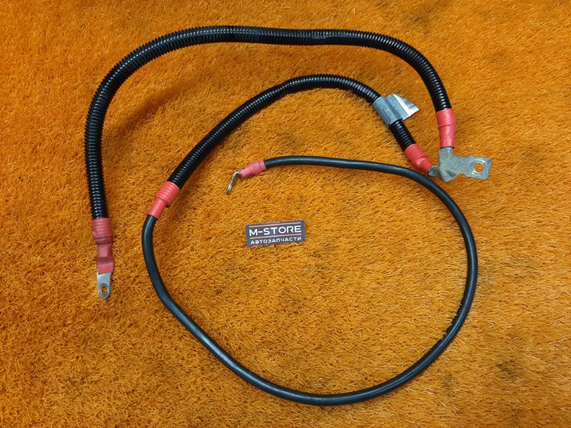 провод силовой, 630 рублей, Красноярск