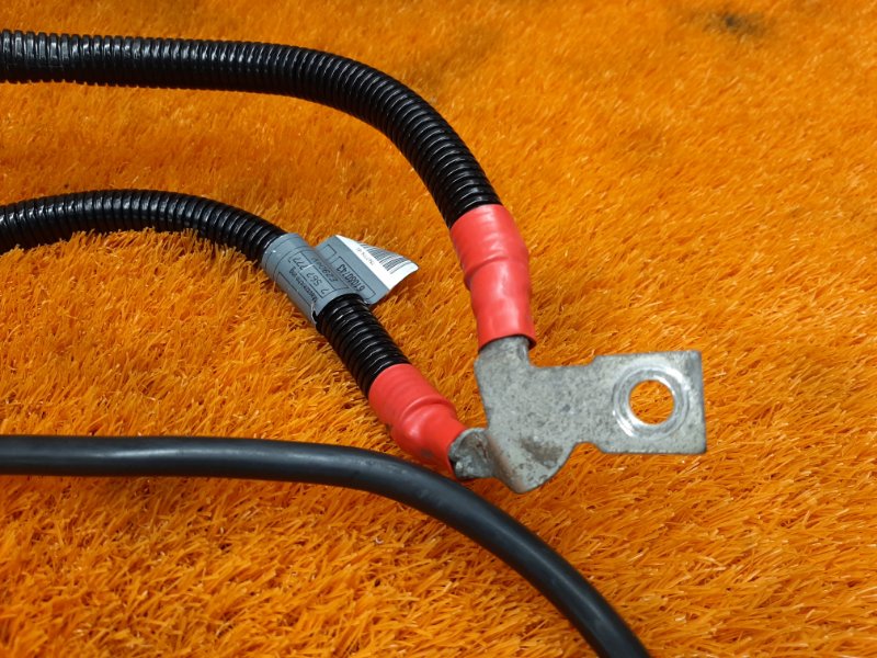 провод силовой, 630 рублей, Красноярск