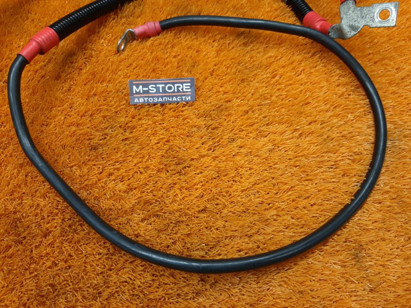 провод силовой, 630 рублей, Красноярск