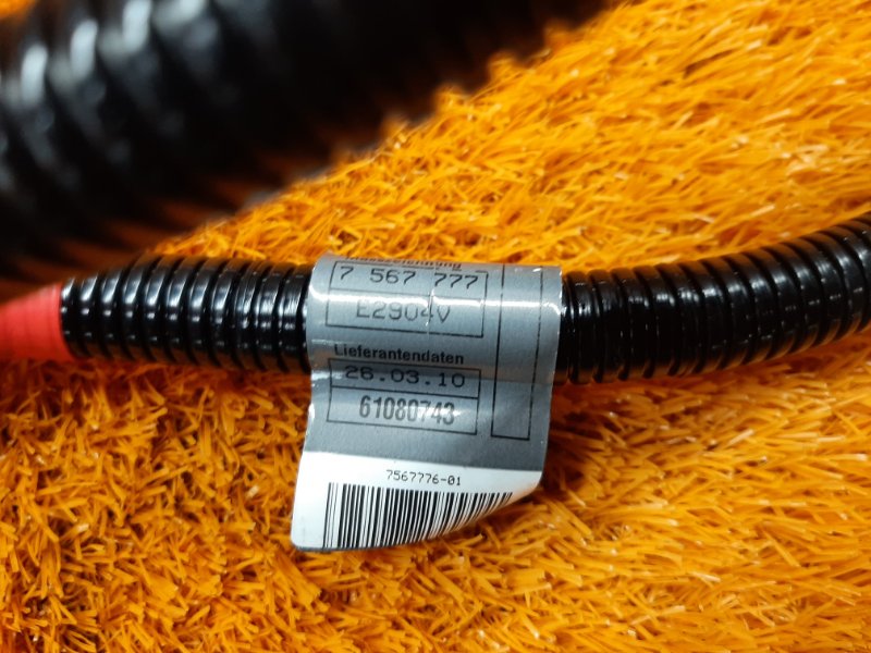 провод силовой, 630 рублей, Красноярск