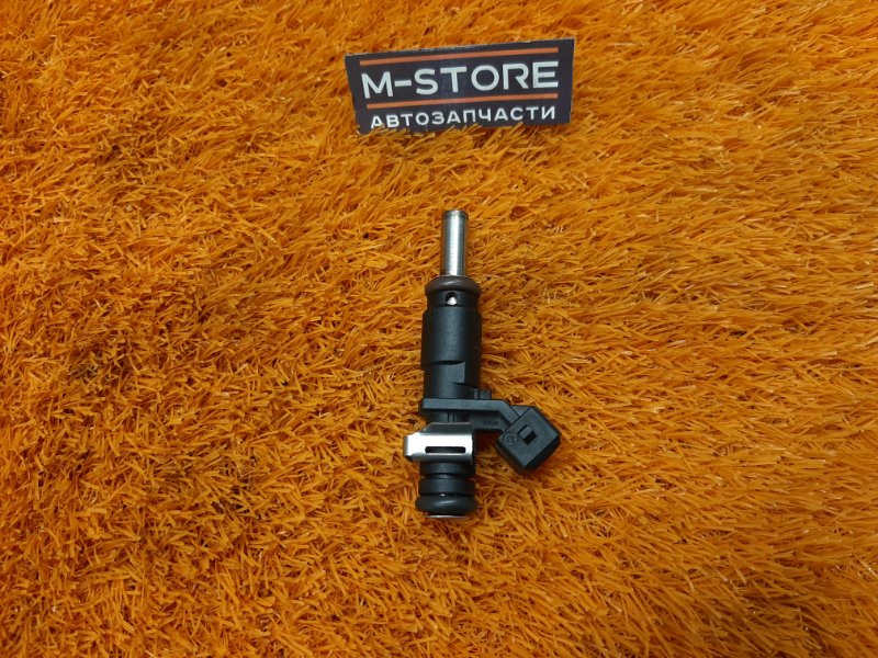 форсунка топливная, 660 рублей, Красноярск