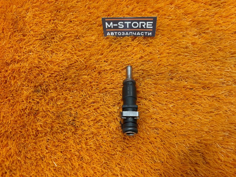 форсунка топливная, 660 рублей, Красноярск