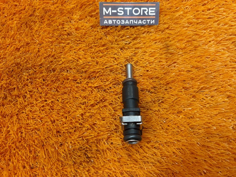 форсунка топливная, 660 рублей, Красноярск