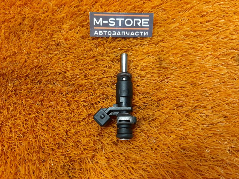 форсунка топливная, 660 рублей, Красноярск