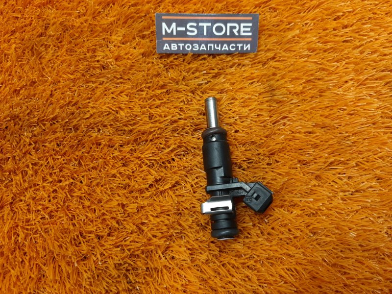 форсунка топливная, 660 рублей, Красноярск