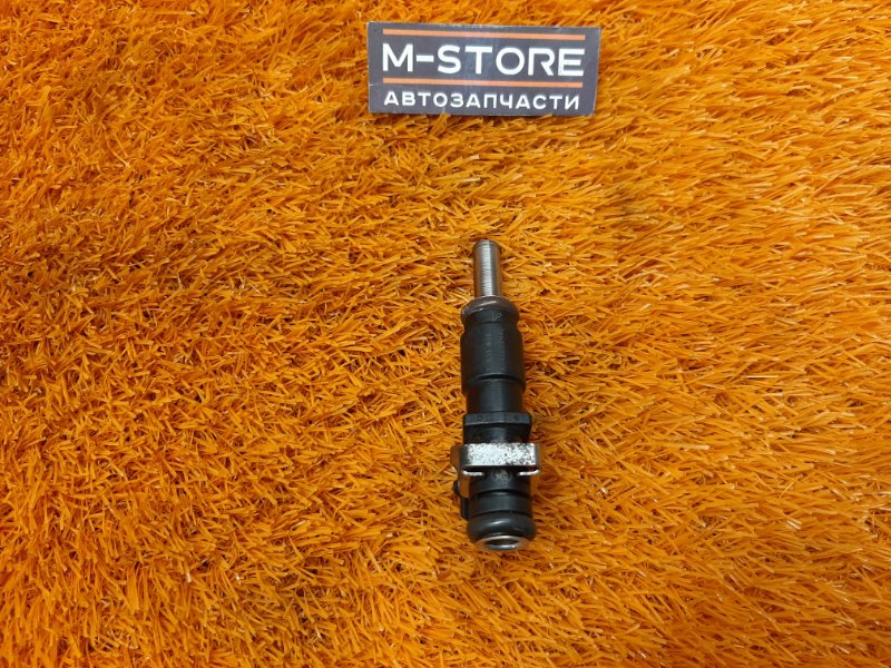 форсунка топливная, 660 рублей, Красноярск