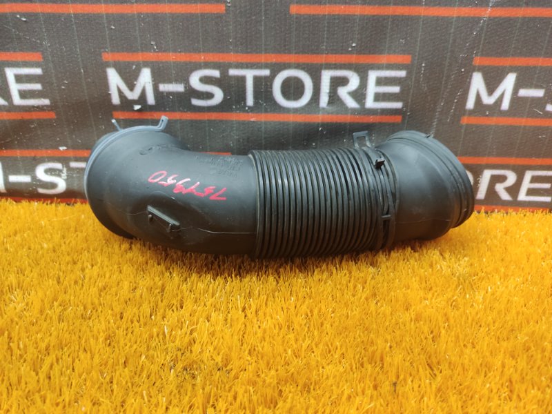 патрубок воздушного фильтра, 500 рублей, Красноярск