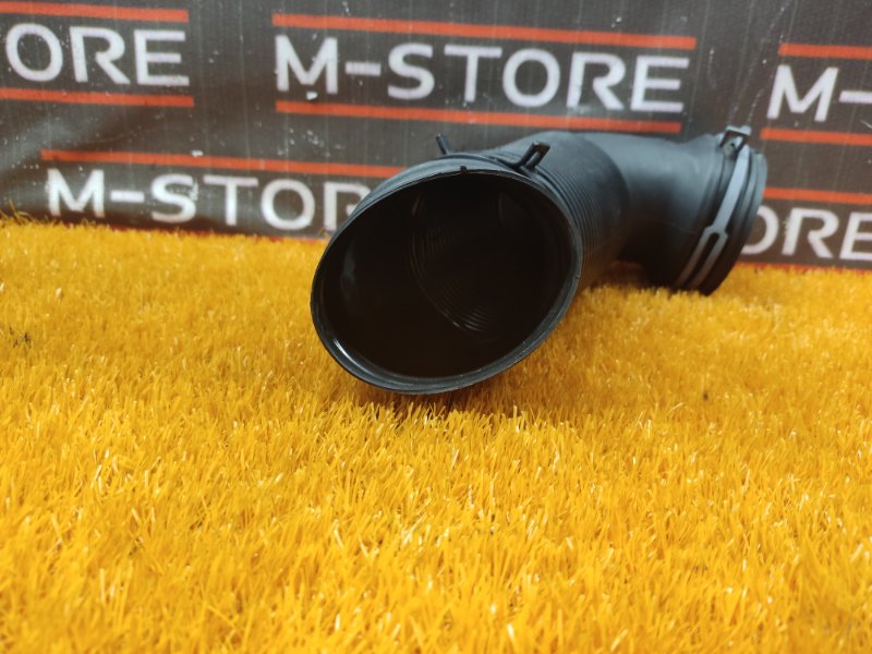 патрубок воздушного фильтра, 500 рублей, Красноярск