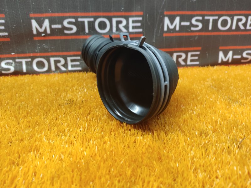 патрубок воздушного фильтра, 500 рублей, Красноярск