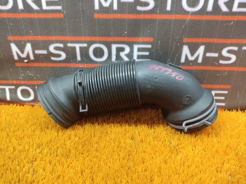 патрубок воздушного фильтра, 500 рублей, Красноярск