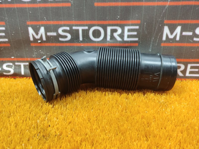 патрубок воздушного фильтра, 300 рублей, Красноярск