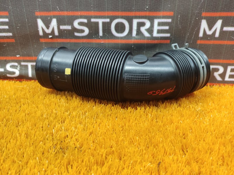 патрубок воздушного фильтра, 300 рублей, Красноярск