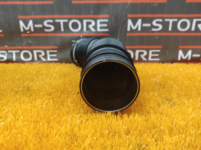 патрубок воздушного фильтра, 300 рублей, Красноярск