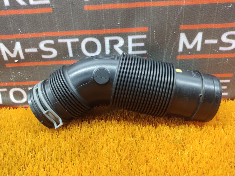 патрубок воздушного фильтра, 300 рублей, Красноярск