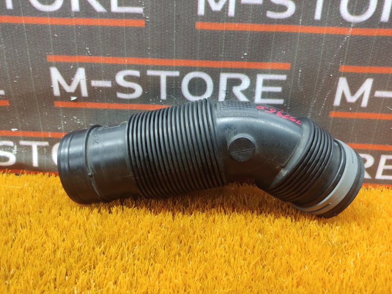 патрубок воздушного фильтра, 300 рублей, Красноярск