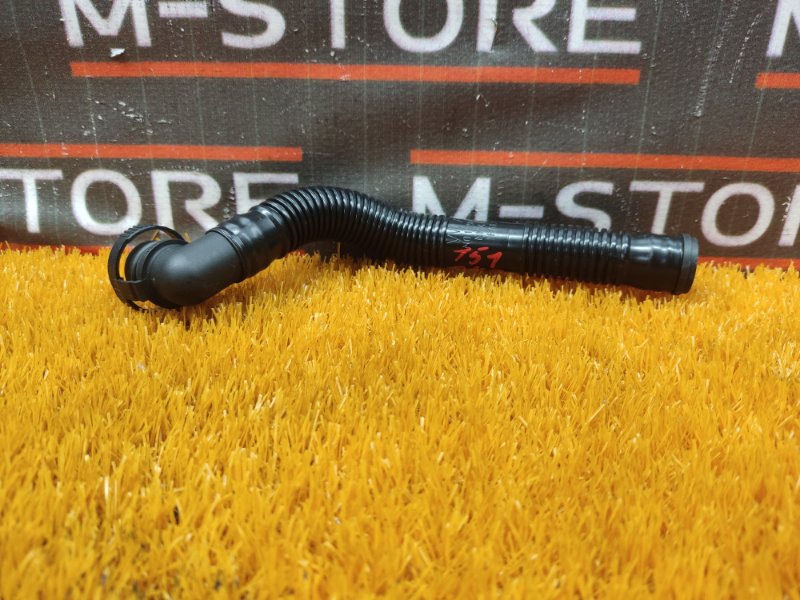 патрубок воздушного фильтра, 300 рублей, Красноярск