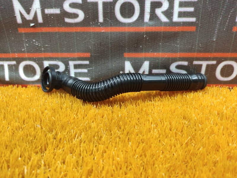 патрубок воздушного фильтра, 300 рублей, Красноярск