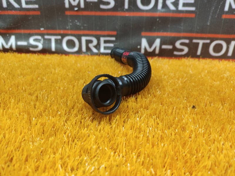 патрубок воздушного фильтра, 300 рублей, Красноярск