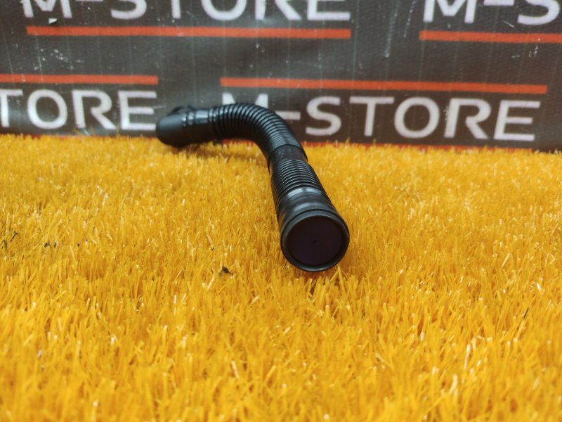 патрубок воздушного фильтра, 300 рублей, Красноярск