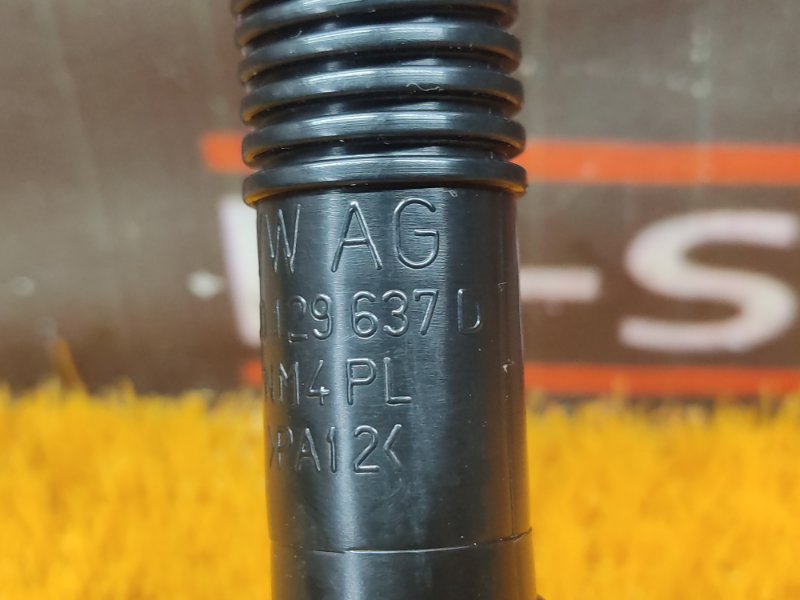 патрубок воздушного фильтра, 300 рублей, Красноярск