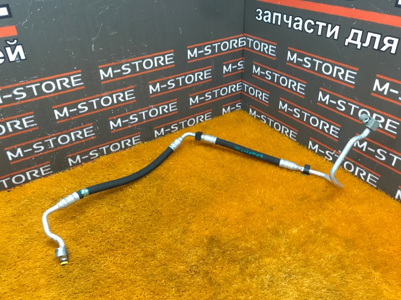 трубка кондиционера, 1000 рублей, Красноярск