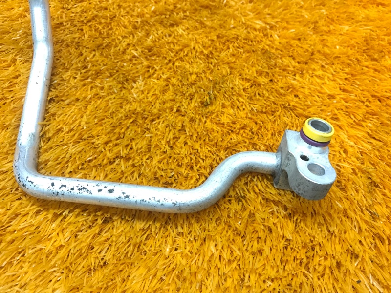 трубка кондиционера, 1000 рублей, Красноярск