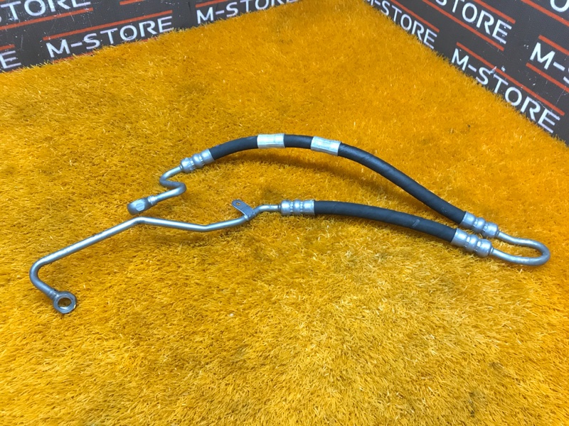 шланг гидроусилителя, 400 рублей, Красноярск