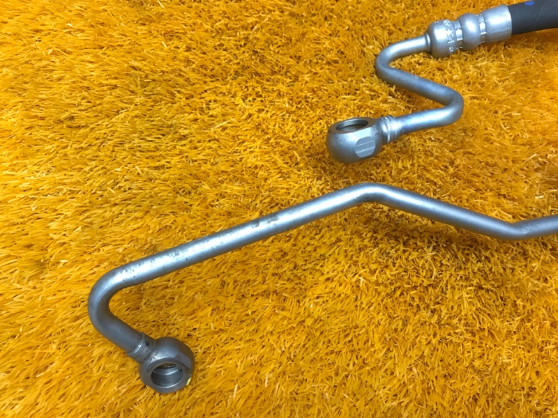 шланг гидроусилителя, 400 рублей, Красноярск