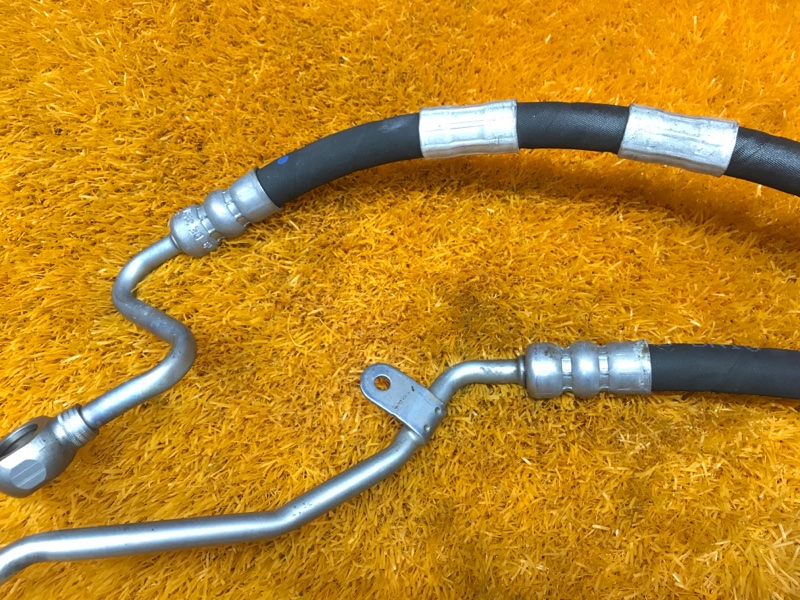 шланг гидроусилителя, 400 рублей, Красноярск