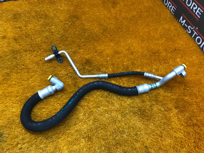 трубка кондиционера, 300 рублей, Красноярск