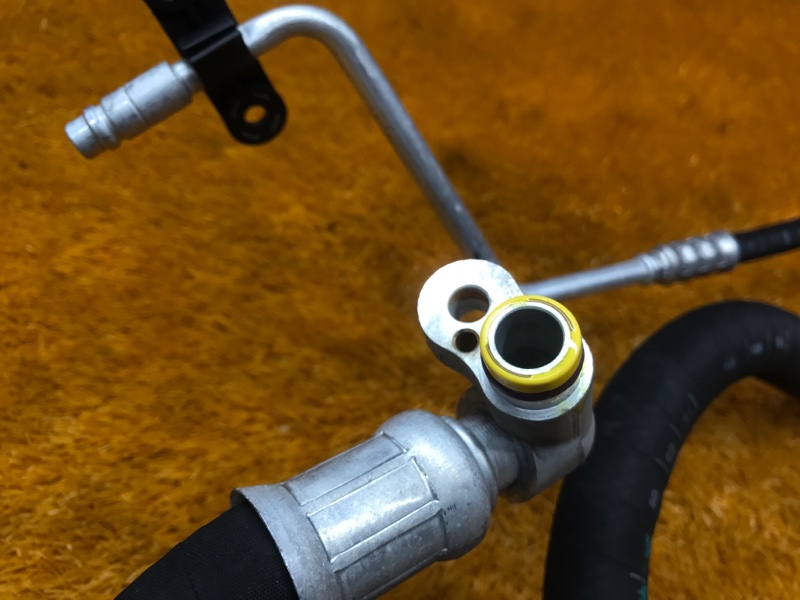 трубка кондиционера, 300 рублей, Красноярск